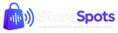 StoreSpots
