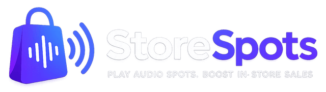 StoreSpots